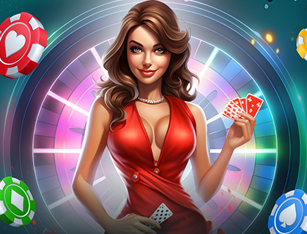 22Casino Uvítací Kasínový Bonus
