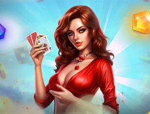 22Casino Týždenné Kasínové Preteky