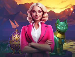22Casino Prehrávací Bonus